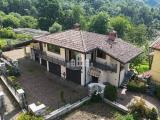 Casa, CASTELLAMONTE, 129.000 €, 95,00 mq