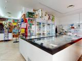 Superfici commerciali, MILANO, 459.000 €, 170,00 mq
