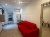 Appartamento, CAGLIARI, 236.000 €, 62,00 mq