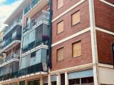 Appartamento, BERGAMO, 75.000 €, 45,00 mq