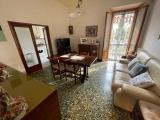 Casa, CALENZANO, 615.000 €, 280,00 mq