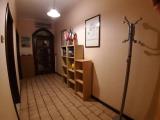 Affitto, Appartamento, MODENA, 683 €, 105,00 mq