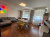 Appartamento, VENEZIA, 220.000 €, 120,00 mq