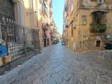 Appartamento, NAPOLI, Avvocata, 58.000 €, 35,00 mq