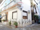 Casa, ACI CASTELLO, 290.000 €, 171,00 mq