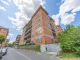 Appartamento, GUIDONIA MONTECELIO, 129.000 €, 81,00 mq