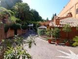 Affitto, Appartamento, ROMA, 1.800 €, 65,00 mq