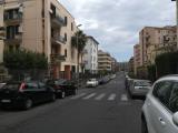 Affitto, Appartamento, CATANIA, 650 €, 90,00 mq