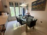 Affitto, Appartamento, FORTE DEI MARMI, 5.000 €, 70,00 mq