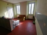 Appartamento, PIEVE FOSCIANA, 70.000 €, 70,00 mq