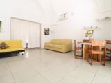 Appartamento, GALLIPOLI, 110.000 €, 70,00 mq