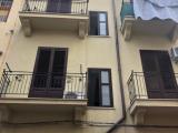 Appartamento, PALERMO, 90.000 €, 70,00 mq