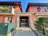Appartamento, MONTICHIARI, 105.000 €, 50,00 mq