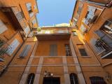 Appartamento, MODENA, 165.000 €, 110,00 mq