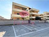 Affitto, Appartamento, CAGLIARI, 480 €, 58,00 mq