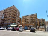 Appartamento, BRINDISI, 119.000 €, 120,00 mq