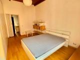 Affitto, Appartamento, MILANO, 1.000 €, 45,00 mq