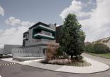 Appartamento, MARCON, 325.000 €, 104,00 mq