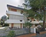 Appartamento, RICCIONE, 157.500 €, 92,00 mq