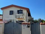 Casa, ANZIO, 139.000 €, 65,00 mq