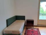 Affitto, Appartamento, TRENTO, 400 €, 120,00 mq