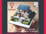 Casa, MASI, 370.000 €, 140,00 mq