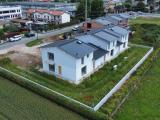 Casa, CASSOLA, 345.000 €, 200,00 mq