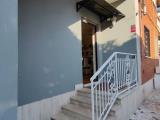 Appartamento, ROMA, 135.000 €, 83,00 mq