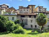 Casa, VERBANIA, 60.000 €, 110,00 mq