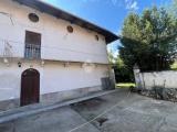 Casa, SAN FRANCESCO AL CAMPO, 109.000 €, 156,00 mq