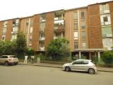 Appartamento, NOVARA, 75.000 €, 75,00 mq