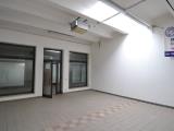 Superfici commerciali, MONTECCHIO MAGGIORE, 70.000 €, 62,00 mq