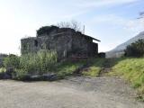 Superfici commerciali, SPIGNO SATURNIA, 54.000 €, 60,00 mq