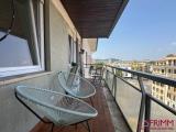 Appartamento, ROMA, 475.000 €, 54,00 mq