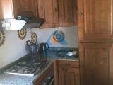 Affitto, Appartamento, CAPANNORI, 950 €, 120,00 mq