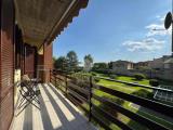Appartamento, CASTELROTTO - KASTELRUTH, 159.000 €, 140,00 mq