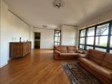 Appartamento, MILANO, 435.000 €, 108,00 mq