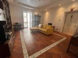 Appartamento, TORRE ANNUNZIATA, 185.000 €, 95,00 mq