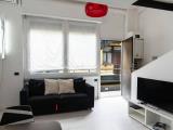 Affitto, Appartamento, MILANO, 1.452 €, 40,00 mq