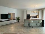 Appartamento, CAMPONOGARA, 250.000 €, 104,00 mq
