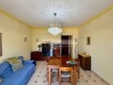 Appartamento, CASERTA, 189.000 €, 130,00 mq