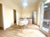 Appartamento, NOVI LIGURE, 97.000 €, 90,00 mq