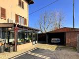 Appartamento, TORREVECCHIA PIA, 189.000 €, 150,00 mq