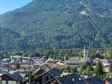 Appartamento, BARDONECCHIA, 358.000 €, 73,00 mq