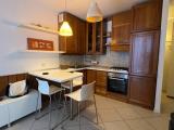 Appartamento, ARGEGNO, 158.000 €, 45,00 mq