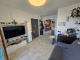 Appartamento, MASSA, 185.000 €, 100,00 mq