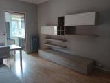Appartamento, VENARIA REALE, 99.000 €, 64,00 mq