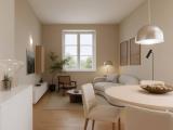 Appartamento, PISA, 450.000 €, 110,00 mq