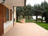 Appartamento, CASTELFIDARDO, 268.000 €, 191,00 mq