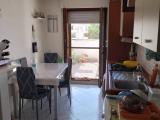 Appartamento, LATINA, 90.000 €, 60,00 mq
